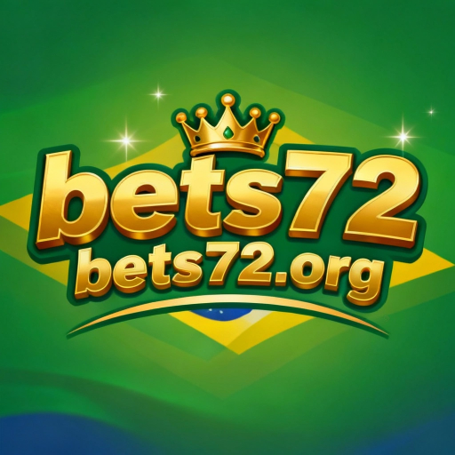 bets72